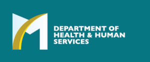 DHHS-Dept_Health__Human_Services-1-1-300x125