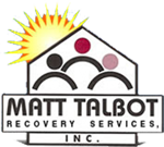 Matt Talbot Recovery Service